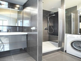 Appartement Paris  5