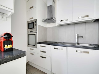 Appartement Paris  8