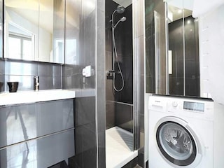 Appartement Paris  11