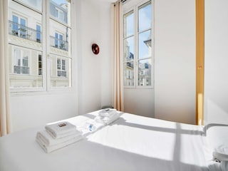 Appartement Paris  12