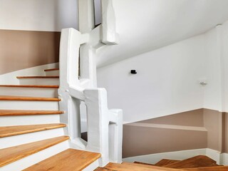 Apartment Paris  9