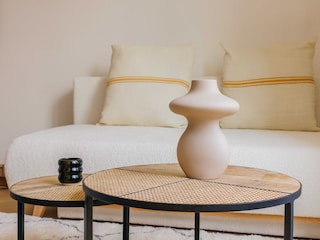 Appartement Paris  9