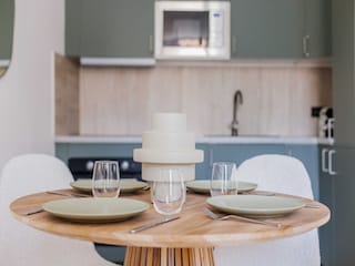 Appartement Paris  15