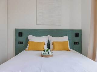 Apartment Paris  19