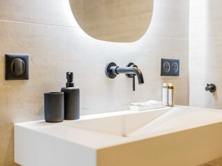 Apartment Paris  21