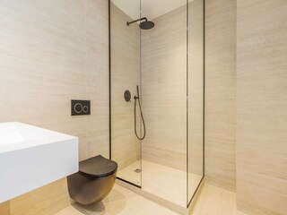 Apartment Paris  23
