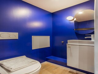 Appartement Paris  9
