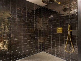 Appartement Paris  14