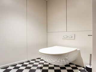 Appartement Paris  15