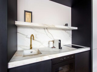 Appartement Paris  5
