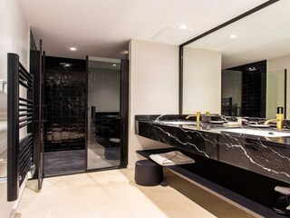 Appartement Paris  7