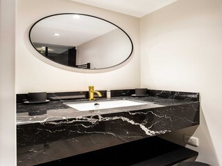 Appartement Paris  12