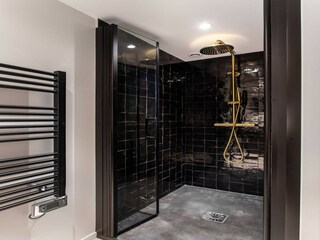 Appartement Paris  14