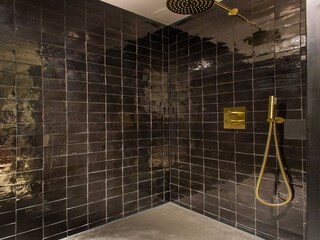 Appartement Paris  16