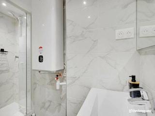 Appartement Paris  12