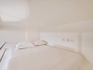Apartment Paris  11
