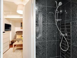 Apartment Paris  12