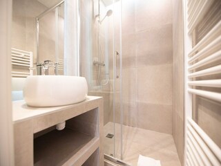 Apartment Paris  5