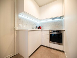 Apartment Paris  13