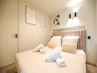 Apartment Paris  14