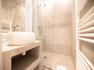 Apartment Paris  22