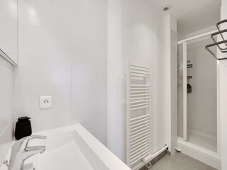 Apartment Paris  14