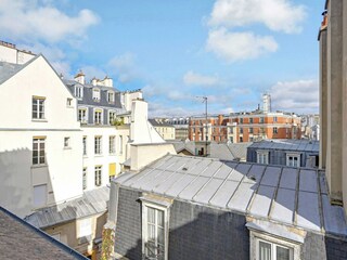 Ferienhaus Paris  7