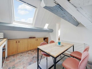 Ferienhaus Paris  11