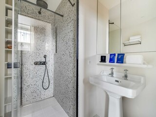 Apartment Paris  5
