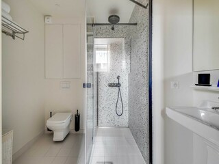Apartment Paris  14
