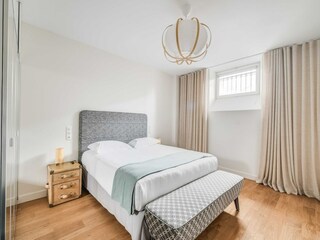 Apartment Paris  22