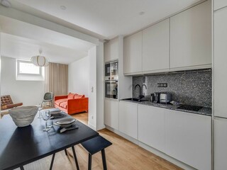 Apartment Paris  24