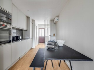 Apartment Paris  26