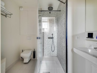 Apartment Paris  28