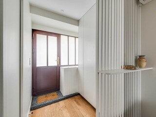 Apartment Paris  29