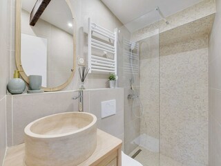 Apartment Paris  14