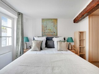Apartment Paris  17