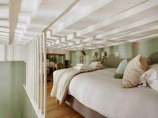 Appartement Paris  14