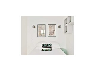 Appartamento Paris  4