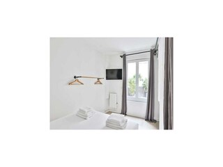 Appartamento Paris  5
