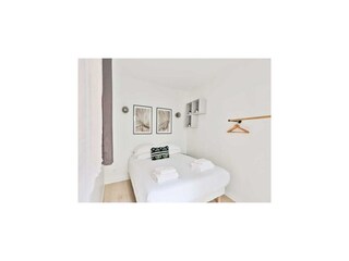 Appartamento Paris  7