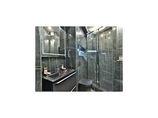 Apartamento Paris  8