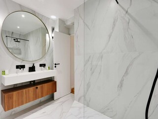 Apartamento Paris  11