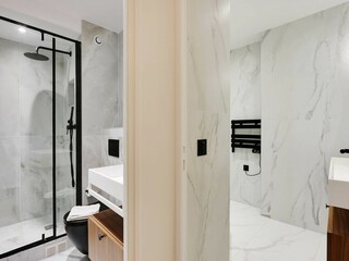 Apartment Paris  12
