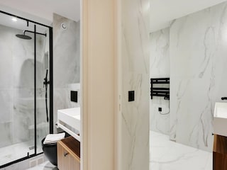 Appartement Paris  12