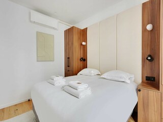 Appartement Paris  14