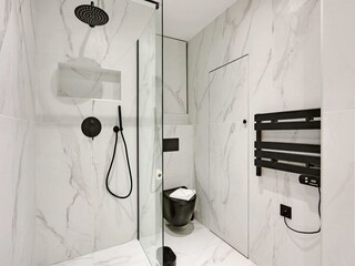 Apartamento Paris  15
