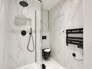 Appartement Paris  15