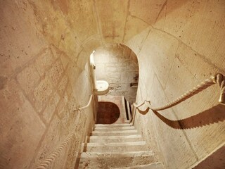 Apartamento Paris  11