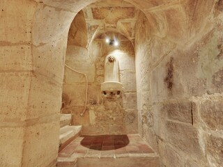 Apartamento Paris  12
